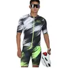 Zoot Maillot à Manches Courtes Ltd Cycle Exposed Zipper