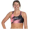 Zoot Haut De Bikini Ltd Crossback