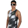 Zoot Maillot De Triathlon Sans Manches Ltd Tri