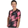 Zoot Maillot De Triathlon à Manches Courtes Ltd Aero