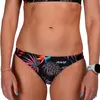 Zoot Bas De Bikini Ltd