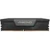 Corsair Vengeance DDR5 - (1 x 16 Go) 16 Go - 6000 MHz - CL38