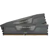 Corsair DDR5 Vengeance 2x16GB 6000