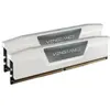 Corsair DDR5 Vengeance 2x16GB 6000 White