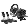 Fanatec Gran Turismo DD Pro (5 Nm)