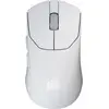 Corsair Gaming Sabre V2 Pro Ultralight Wireless - Blanc