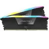 Corsair Vengeance RGB - 2 x 64 Go (128 Go) - DDR5 6400 MHz - CL42