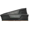Corsair Vengeance - 2 x 64 Go (128 Go) - DDR5 6400 MHz - CL42