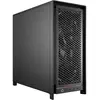 Corsair Boîtier Pc 5000d Workstation