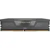 Corsair Vengeance - 1 x 16 Go (16 Go) - DDR5 6000 MHz - CL36 - Ryzen E...