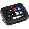 Elgato Stream Deck Neo (black), Boîtier de streaming, Noir