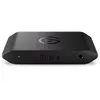 Elgato Game Capture 4K S