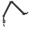 Elgato Wave Mic Arm MK.2, Pied de microphone