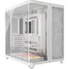 Corsair AIR 5400 RS-R ARGB - Blanc