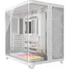 Corsair AIR 5400 LX-R RGB iCUE LINK - Blanc
