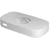 Elgato Game Capture Neo (Color Box), Enregistreur de jeu
