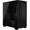 Corsair 3500X - Noir