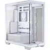 Corsair 3500X - Blanc