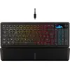 Corsair Vanguard 96 Clavier Gamer Sans Fil AZERTY CH-91F901E-BE