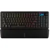 Corsair Vanguard Pro 96 Clavier Gamer AZERTY