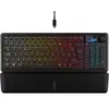 Corsair Gaming Vanguard Pro 96