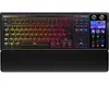 Clavier gamer CORSAIR GALLEON 100 SD intégré Stream Deck