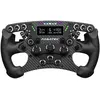 Fanatec ClubSport Steering Wheel Formula V3