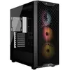 Corsair 3200D RS ARGB - Noir