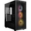 Corsair 3200D RS ARGB - Smoke