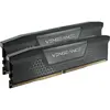 Corsair Vengeance DDR5 - 64 Go (2 x 32 Go) Noir - 6000 MHz - CL40