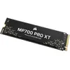 Corsair MP700 PRO XT - 1 To
