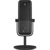 Elgato Wave 3 MK2