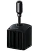 Fanatec ClubSport Shifter SQ V1.5