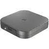 Corsair EX300U 2TB External SSD (2 To), SSD externe