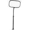 Elgato Key Light Air MK.2
