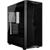 Corsair Boîtier Pc 3200d Rs