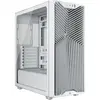 Corsair 3200D RS - Blanc