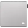 Tapis de souris CORSAIR MMPRO Medium Gris