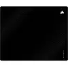 Corsair Gaming MM Glass - Noir
