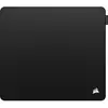 Tapis de souris CORSAIR MMPRO Large Noir