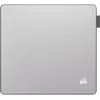 Tapis de souris CORSAIR MMPRO Large Gris
