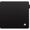 Tapis de souris CORSAIR MMPRO Medium Noir
