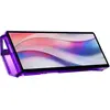 Corsair XENEON EDGE - Violet