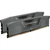 Corsair Vengeance DDR5 - 64 Go (2 x 32 Go) - 6000 MHz - CL40