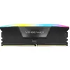 Corsair Vengeance RGB DDR5 - 1 x 8 Go (8 Go) - 5200 MHz - CL40