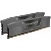 Corsair VENGEANCE DDR5 6000MT/s 16GB - GREY (2 x 8GB, 6000 MHz, RAM DD...