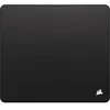 Corsair Gaming MM Cloth L - Noir