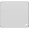 Corsair Gaming MM Cloth L - Gris