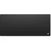 Corsair Gaming MM Cloth 2XL - Noir