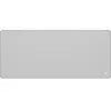 Corsair Gaming MM Cloth 2XL - Gris